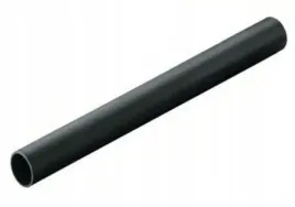 bosch-rura-ssaca-gas-12-40-ma-oror-advancedvac-18v-8