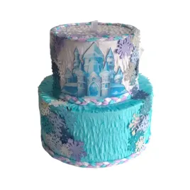 piniata-tort-urodziny-pinata-frozen-kijek-wypelnienie-30x33x33-cm