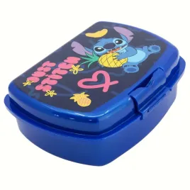 sniadaniowka-pojemnik-na-kanapki-lunchbox-stitch