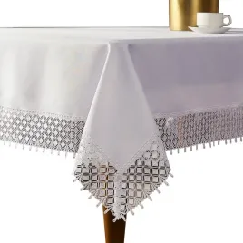 obrus-elegancki-z-gipiura-140x350-053-kremowy