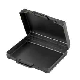 lekka-walizka-z-tworzywa-sztucznego-k28-447x412x107-mm