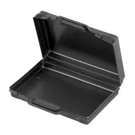 lekka-walizka-z-tworzywa-sztucznego-k45-327x264x78-mm