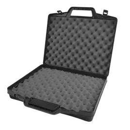 lekka-walizka-z-tworzywa-z-wypelnieniem-piankowym-447x412x107-mm