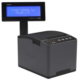 drukarka-fiskalna-posnet-thermal-xl2-online-2-standard-fiskalizacja