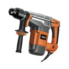 mlot-wielofunkcyjny-sds-max-kh-5e