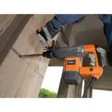 mlot-wielofunkcyjny-sds-max-kh-5e-stan-nowy