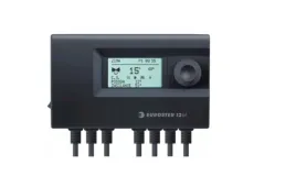 programowalny-sterownik-euroster-eur-12m-regulacja-temperatury-obiegu