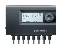uniwersalny-sterownik-instalacji-grzewczej-euroster-12-prosty-wyswietlacz