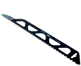 zeszczot-szablisty-do-gazbetonu-heller-455-410-mm-15-x-50-mm-2tpi