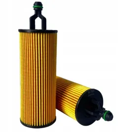 filtr-oleju-wix-wl7569-silniki-3-6-v6-pentastar-zamiennik-68191349ab