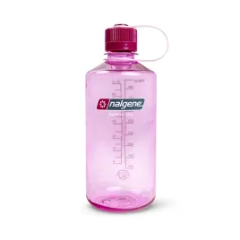 butelka-nalgene-narrow-mouth-sustain-1000-ml-cosmo-waski-wlew
