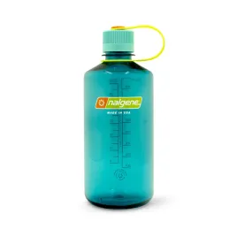 butelka-nalgene-narrow-mouth-sustain-1000-ml-cerulean-waski-wlew