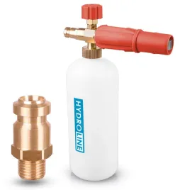 pianownica-do-myjki-stihl-re-88-98-108-husqvarna-gerni-nilfisk-1l