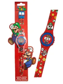 zegarek-na-reke-cyfrowy-dzieciecy-super-mario