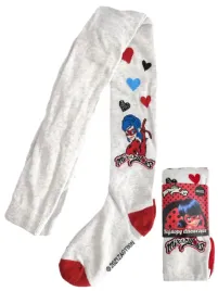 rajstopy-dla-dziewczynki-miraculous-biedronka-i-czarny-kot-116-122