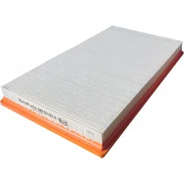 filtr-powietrza-mf51014-zam-filtron-ap158-6-mercedes-c-cle-e-glc-gle-2021