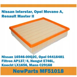filtr-powietrza-mf51018-interstar-movano-a-master-ii-zam-filtron-ap137-4