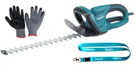 makita-uh5570-elektryczne-nozyce-do-zywoplotu-550w-550mm-gratisy