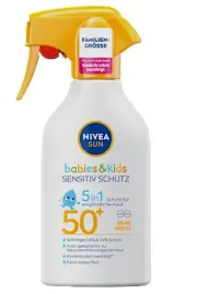 spray-ochronny-dla-dzieci-i-niemowlat-nivea-sun-kids-50