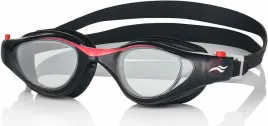 aquaspeed-okularki-dzieciece-okulary-plywackie-do-plywania-maori