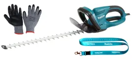 makita-uh6570-elektryczne-nozyce-do-zywoplotu-550w-650mm