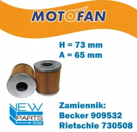 filtr-powietrza-mf50001-becker-rietschle-zamiennik-c79-1-ra-014