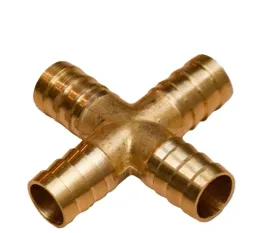 czwornik-prosty-na-waz-zlacze-10-mm