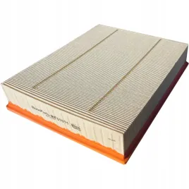 filtr-powietrza-mf51011-nitro-07-11-liberty-08-12-zamiennik-wix-49933