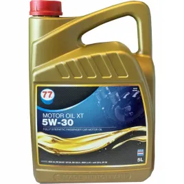 olej-silnikowy-5w30-xt-77lubricants-5l-504-00-507-00-229-51-ll-04-c3
