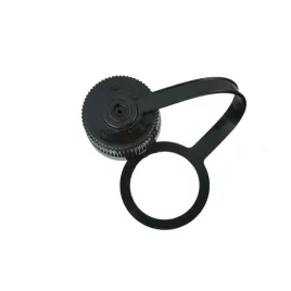 zapasowa-nakretka-do-butelek-nalgene-narrow-mouth-czarna-waski-wlew