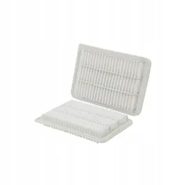 filtr-powietrza-wix-filters-49223-toyota-camry-07-17-venza-09-16