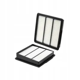filtr-powietrza-wix-filters-49290-infiniti-m45-4-5-v8-2006-2010