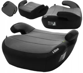 fotelik-samochodowy-podstawka-z-norma-i-size-4baby-boost