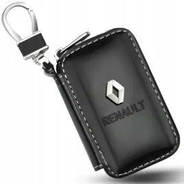 ekoskora-etui-saszetka-pokrowiec-na-klucze-kluczyk-samochodowy-renault-logo