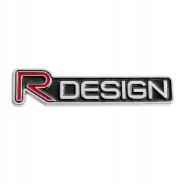 emblemat-logo-znaczek-volvo-r-design-na-grill