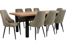 duzy-stol-rozkladany-90x170-250-i-8-krzesel-tapicerowanych-kubelkowych