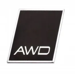 emblemat-logo-znaczek-volvo-awd-s60-v60-naklejka