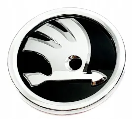 3d-skoda-emblemat-znaczek-polysk-90mm-octavia-superb-fabia-rapid-yeti