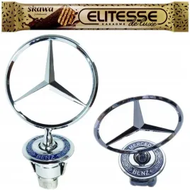 znaczek-mercedes-emblemat-celownik-gwiazda-na-maske-logo-s211-w211-w220