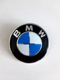 emblemat-znaczek-logo-bmw-82mm-e30-e34-e38-e46-e53-e83-e60-e61-e67-x3-nowy-numer-katalogowy-czesci-51148132375