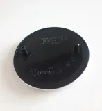 emblemat-znaczek-logo-bmw-82mm-e30-e34-e38-e46-e53-e83-e60-e61-e67-x3-nowy-stan-opakowania-oryginalne