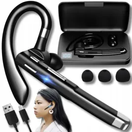 sluchawka-bluetooth-bezprzewodowa-pro-do-telefonu-powerbank-czysty-dzwiek