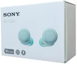 sony-wf-c500-sluchawki-bezprzewodowe-bluetooth