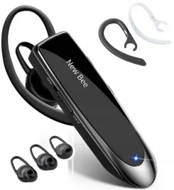 bezprzewodowa-sluchawka-bluetooth-new-bee-rozmowy-zestaw-sluchawkowy