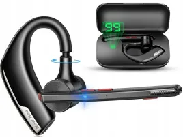 bezprzewodowa-sluchawka-pro-new-bee-m51-enc-12h-rozmow-180dni-czuwania