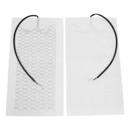 mata-grzewcza-na-fotel-siedzenie-podgrzewana