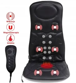 mata-masujaca-do-masazu-plecow-masazer-shiatsu