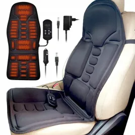 mata-z-masazu-wibracyjny-na-siedzenie-grzewcza-masazer-do-auta-na-fotel-12v