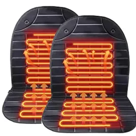 podgrzewana-mata-pod-fotelem-uniwersalna-podgrzewana-fotel-12v-do-samochodu