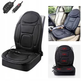 podgrzewane-siedzenie-samochodu-poduszka-pokrowiec-mata-12v-48w